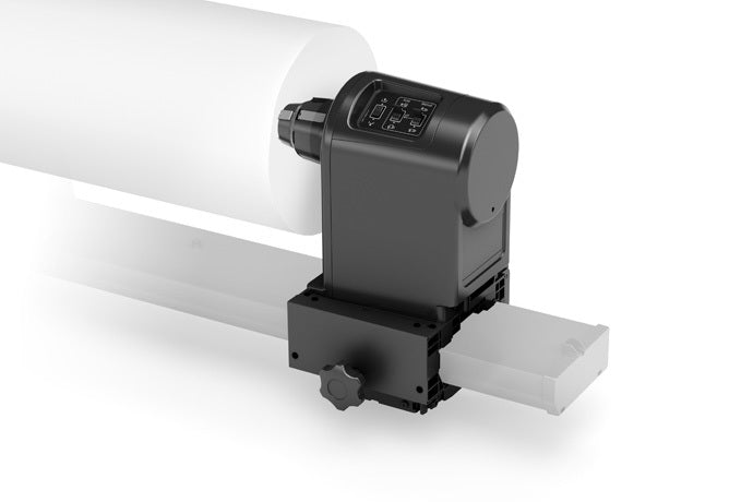 Rebobinador de Mídia Epson (C12C933881)