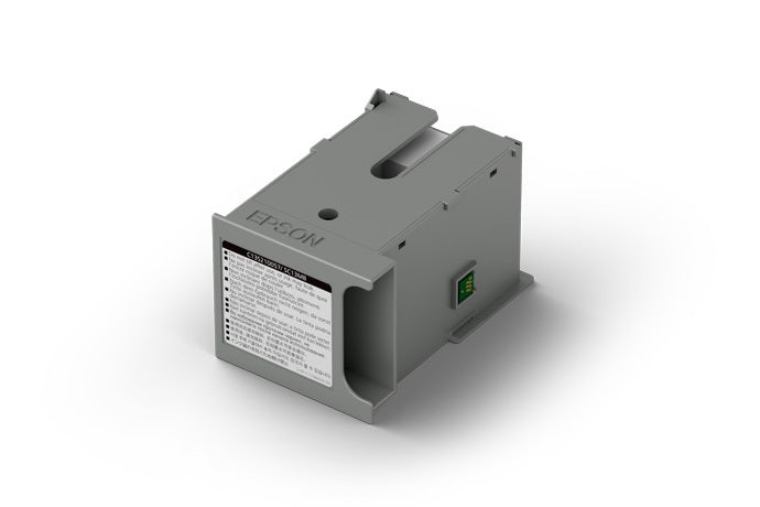 Caixa de Manutenção Epson para SureColor T3170, T5170 e T5470 (C13S210057)