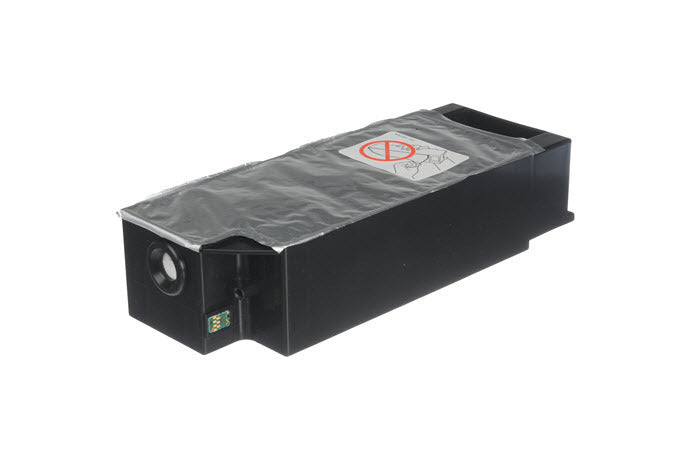 Tanque de Manutenção Epson para Stylus Pro 4900 (T619000)