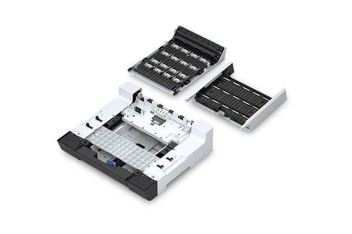 Alimentador Duplex Epson para SureLab D1070 (C12C936001)