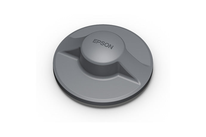Ferramenta para Grip Pad Epson (C12C934151)