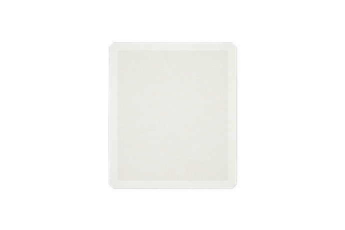 Grip Pad Médio Epson para SureColor F2100 (C13S210076)