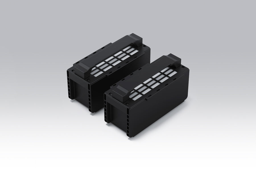 Filtro de Ar Epson para SureColor V1070 e V2070 (C13S210148)