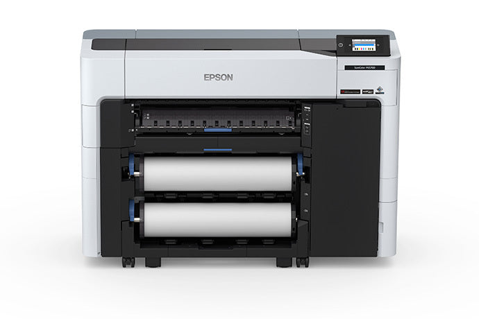 Impressora Fotográfica Epson SureColor P6570E 24" (C11CJ48201)