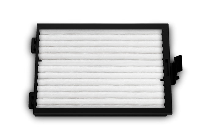 Filtro de Ar Epson para SureColor F2000 (C13S092021)