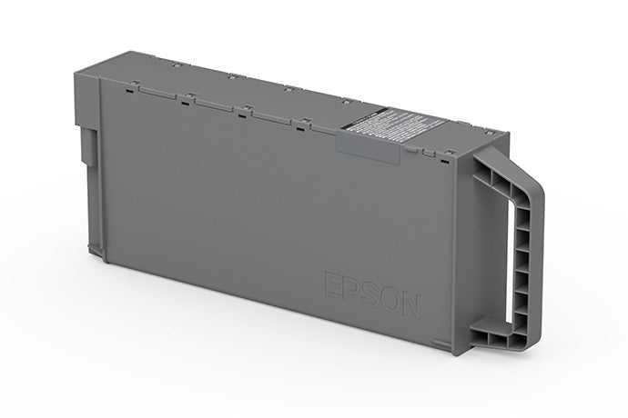 Caixa de Manutenção Epson para SureColor P8570D e T7770D (C13S210115)