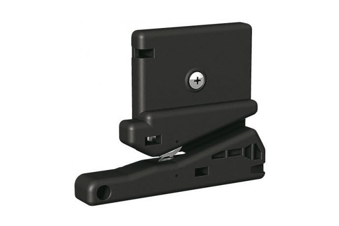 Lâmina de Corte de Reposição Epson para Stylus Pro 4900 (C12C815351)