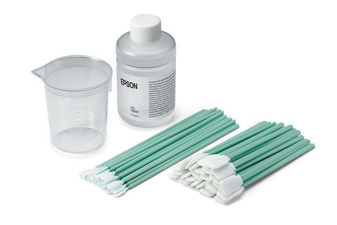 Kit de Manutenção Epson para SureColor F2000 (C13T736200)