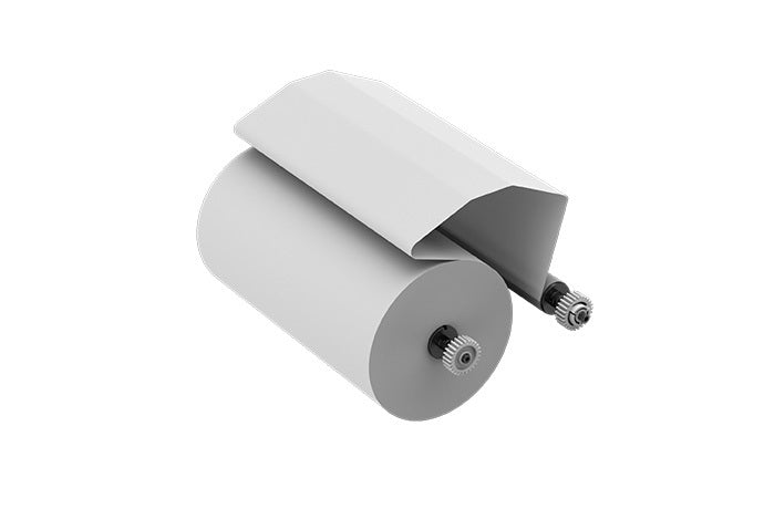 Rolo de Limpeza de Tecido Epson para SureColor F10070 (C13S210065)