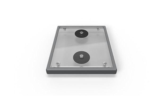 Suporte Extra Pequeno (7" x 8") para SureColor F2100 (C12C933951)