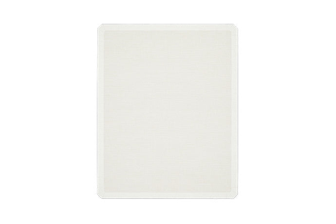 Grip Pad Grande Epson para SureColor F2100 (C13S210075)