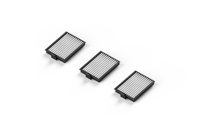Kit de Filtro de Ar Epson com 3 Unidades para SureColor F3070 (C13S210111)