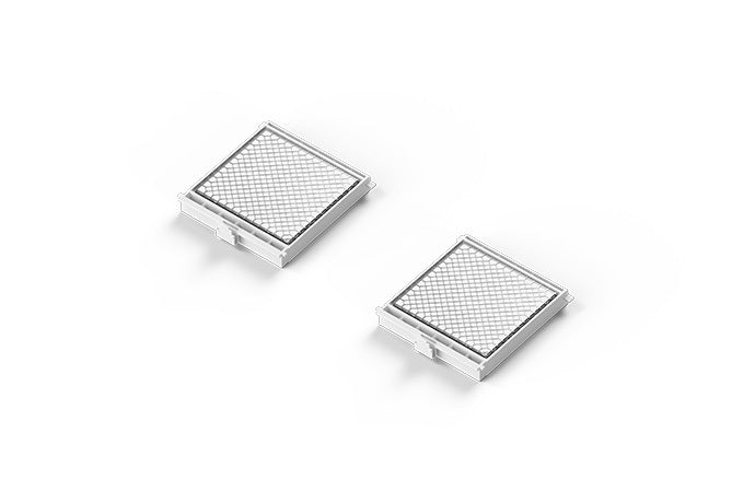 Almofada de Limpeza dos Injetores Epson para SureColor F3070 (C13S210107)
