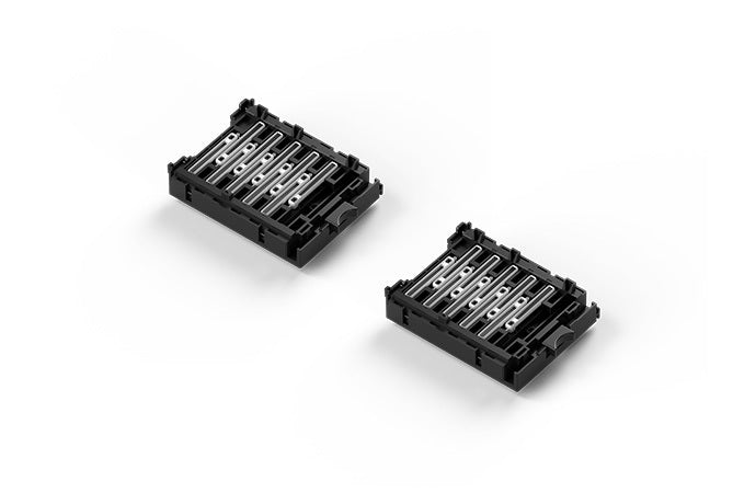 Captador de Descanso da Cabeça Epson para SureColor F3070 (C13S210109)