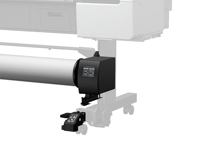 Sistema de Recolhimento Automático de Mídia Epson (C12C932201)
