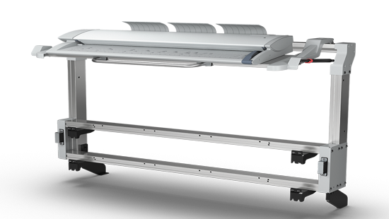 Módulo Scanner Multifuncional Epson 36" para SureColor T5270 (SCT36SCAN)
