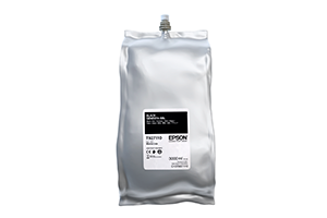 Tinta Epson Genesta AC Ciano 3 L (T661210)