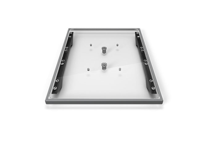 Suporte Grande (16" x 20") para SureColor F2100 (C12C933921)