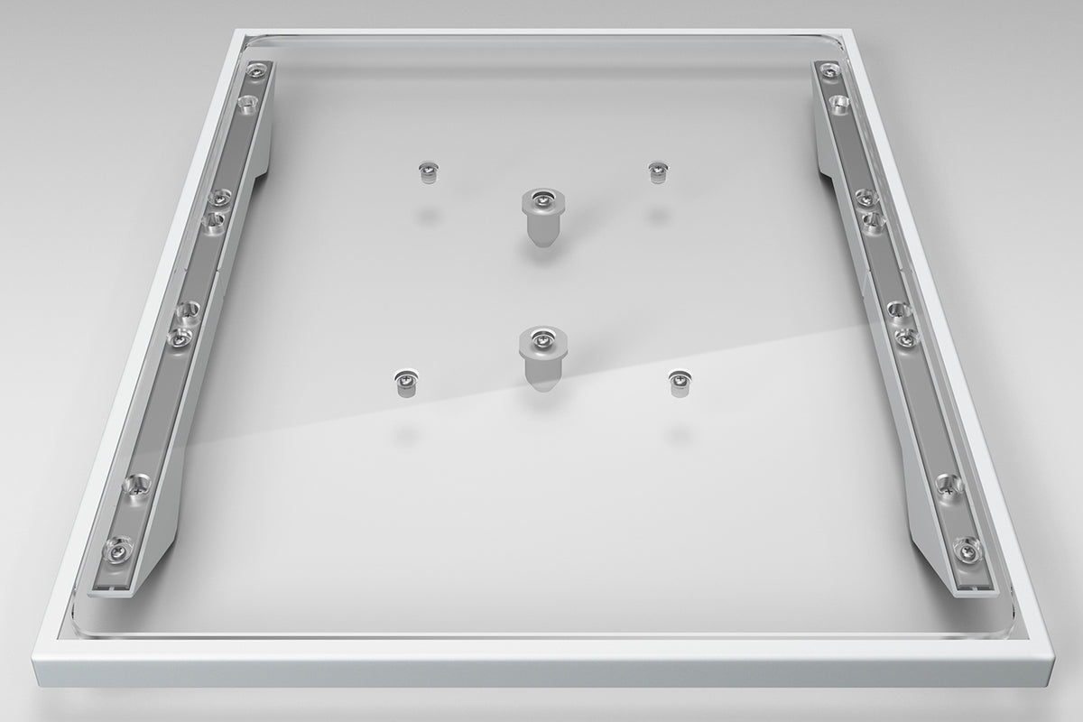 Base Grande Epson 16" x 20" para SureColor F2000 (C12C890911)
