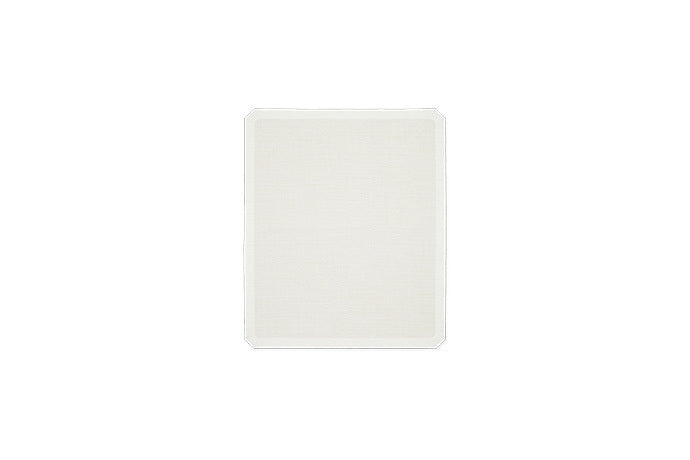 Grip Pad Pequeno Epson para SureColor F2100 (C13S210077)