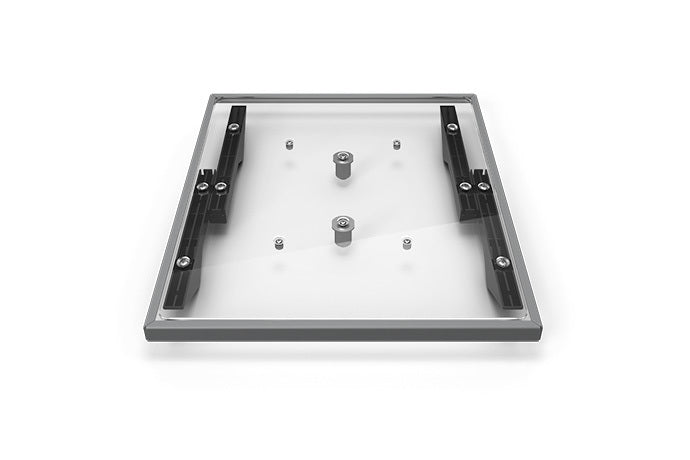 Suporte Médio (14" x 16") para SureColor F2100 (C12C933931)