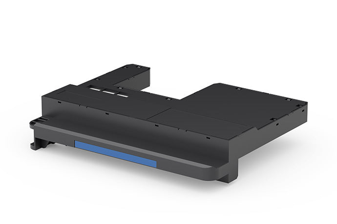 Caixa de Manutenção para Impressão sem Margem Epson para SureColor P8570D e T7770D (C13S210116)