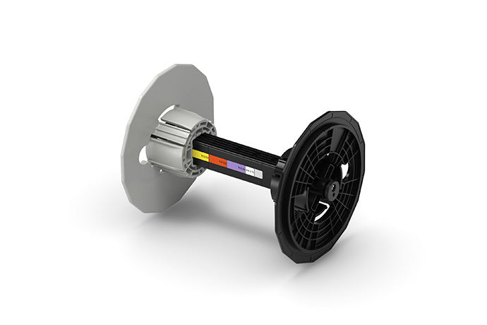 Suporte do Rolo Epson para SureLab D870 (C12C934881)