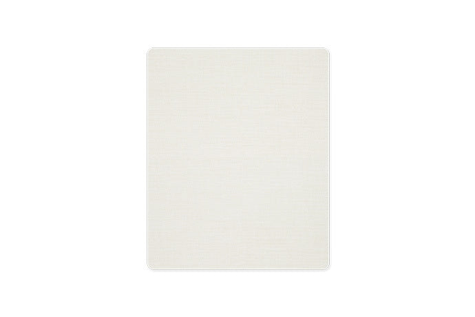 Grip Pad Pequeno Epson para SureColor F3070 (C13S210120)