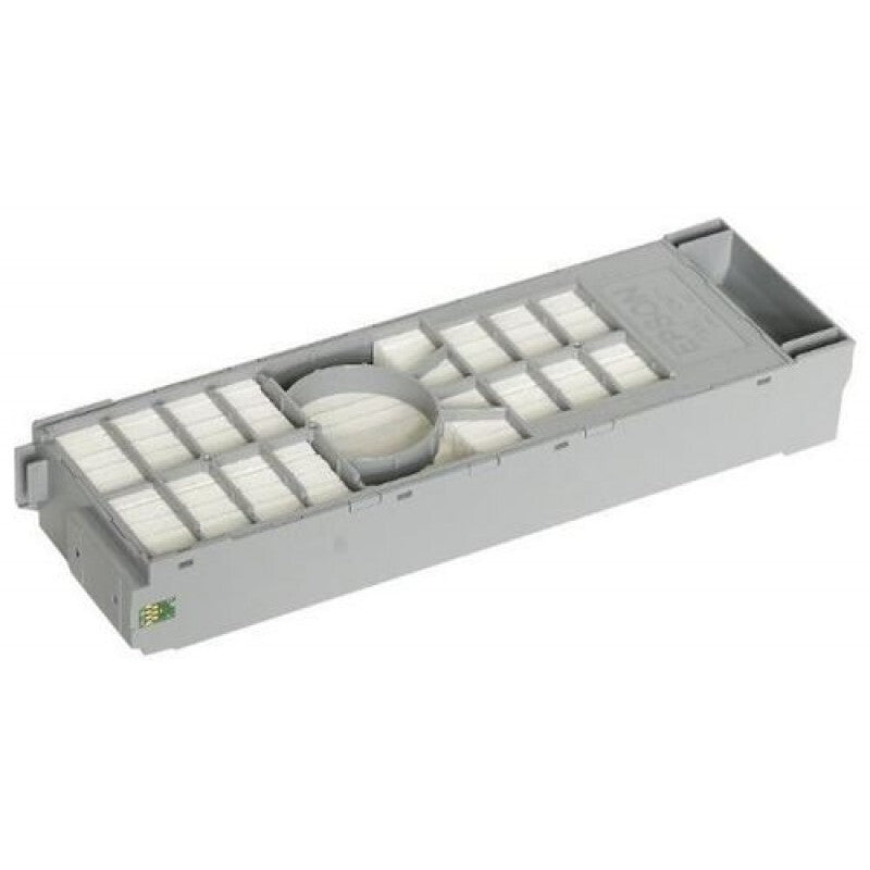 Tanque de Manutenção Epson para Stylus Pro 3800 e 3880 (T582000)