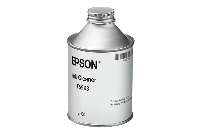 Kit de Limpeza de Tinta Epson para SureColor Série S (T699300)