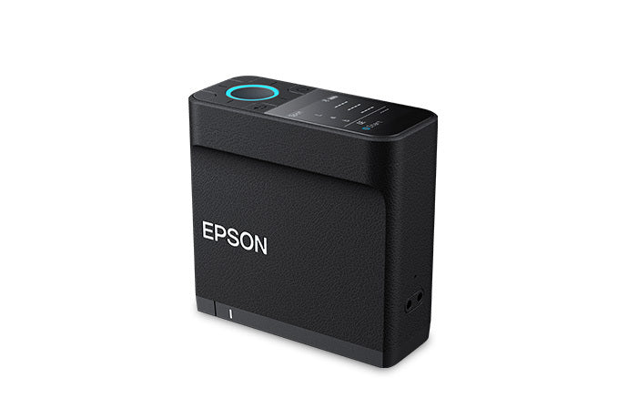 Espectrofotômetro Epson SD-10 Bluetooth (B41CK17201)