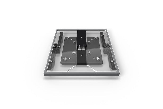 Suporte Médio com Ranhuras (14" x 16") para SureColor F2100 (C12C933961)