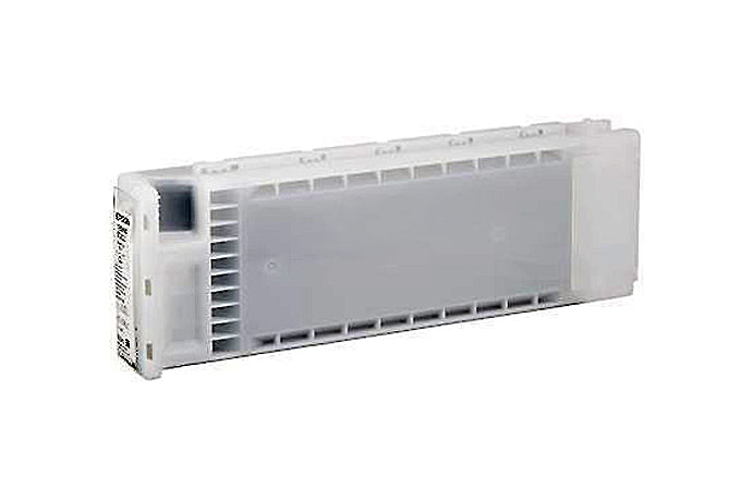 Cartucho de Limpeza Epson UltraChrome GS3 350 ml (T696000)