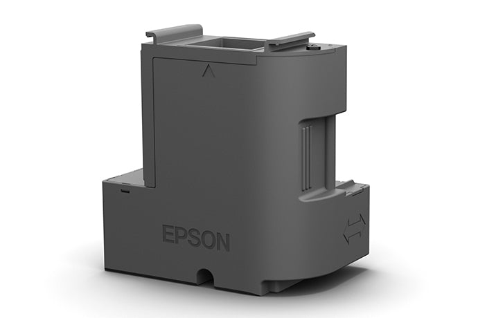 Tanque de Manutenção Epson para SureColor F170 (C13S210125)