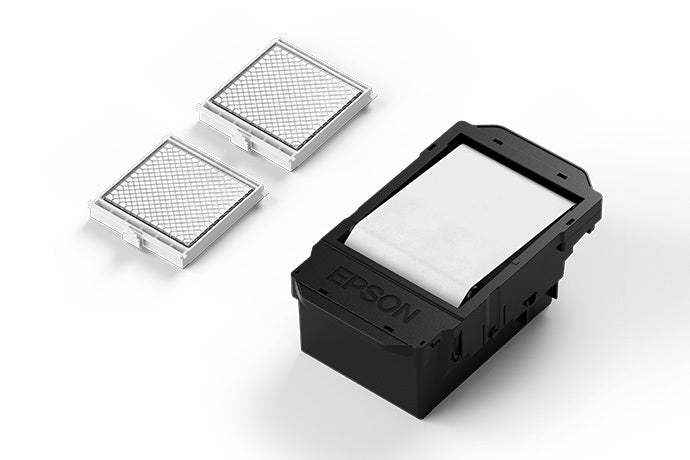 Kit de Limpeza de Cabeça de Impressão para SureColor F3070 (C13S210105)